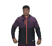 nfl combine andre dillard Sticker by NFL