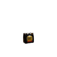Jamaica Malt Sticker by Grace Foods