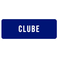 Cdp Sticker by CDPóvoa