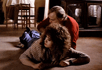 Last Tango In Paris GIF by Maudit