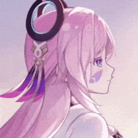Grandmother Cryo GIF