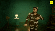 Marvel Power GIF by Mellow