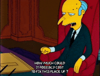 season 2 GIF