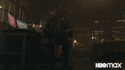 Doom Patrol Hbomax GIF by Max