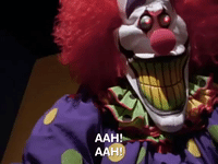 nickrewind nicksplat are you afraid of the dark the tale of laughing in the dark GIF