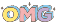 Happy Fun Sticker by Imaginarium