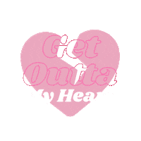 perryrevolution avatars ava max avamax diamonds and dancefloors Sticker