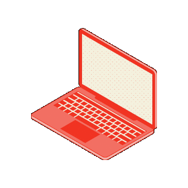 literatocomunicacaoo giphygifmaker notebook comunicação literato Sticker