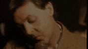 call me phone GIF by Paul McCartney