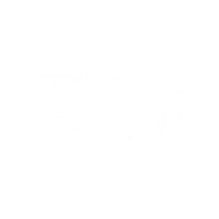 StavrosMartina dj martina stavros djstavrosmartina Sticker