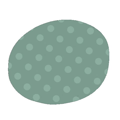 リョウヘイ Sticker