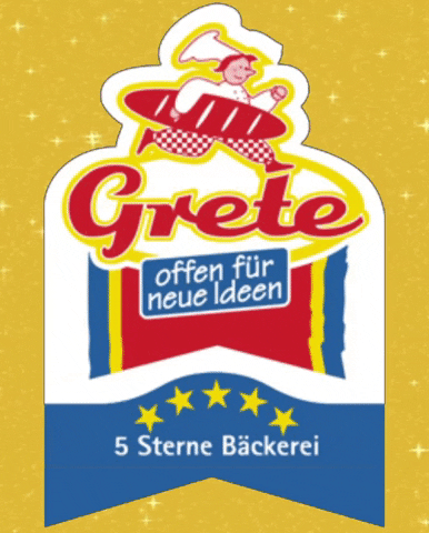 Kuchen Brot GIF by LBGrete