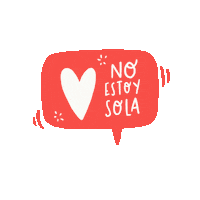 Girl Power Sticker