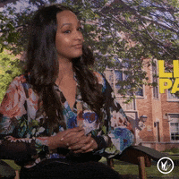 life of the party lol GIF by Regal Cinemas