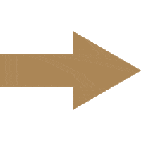 Press Here Pink Sticker by Ps of Sweden