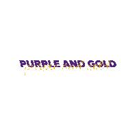 Unifight Unipanthers Sticker by UNI Athletics