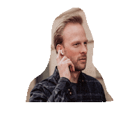 Germany Jump Sticker by Die Berater