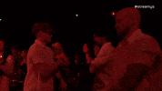 Streamys GIF by The Streamy Awards