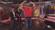 elhormiguero el hormiguero hormiguero GIF