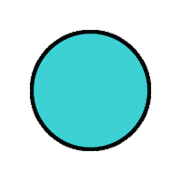 Climate Change Conservation Sticker