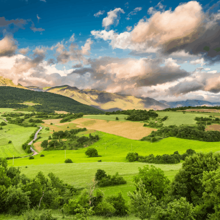 jason-nissen giphygifmaker giphyattribution jason nissen GIF