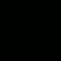 headhouse  GIF