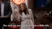 GIF by CBS