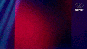 Saludo Granhermanovip GIF by Mediaset España