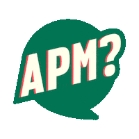 Tv3 Sticker by Alguna Pregunta Més?