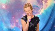 Boom Mic Drop GIF by stellar247