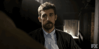 happy fx GIF by Snowfall