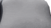 tall man beard GIF by Tall Guys Free