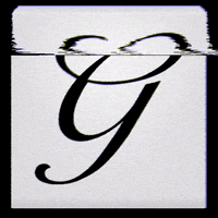 gkrm greatkosherrestaurants GIF