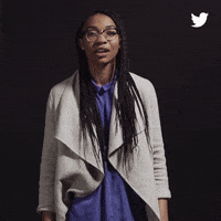 wnba allstar GIF by Twitter