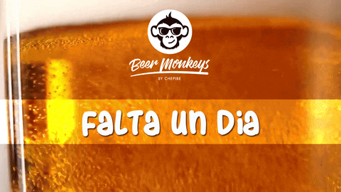 brainfood giphyupload GIF