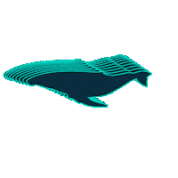 Ocean Sea Sticker by Worldrise_Onlus