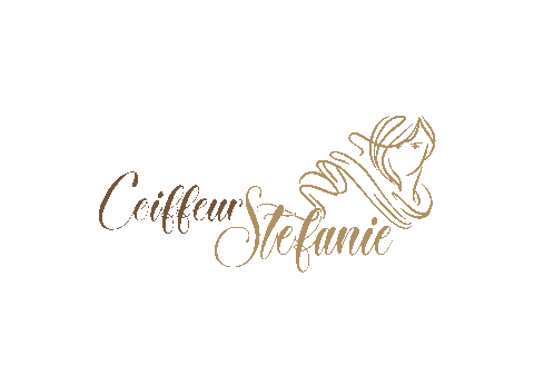Switzerland Spiez Sticker by Coiffeur Stefanie