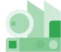 Environment Sustainability Sticker by Google