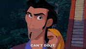 face Desc GIF