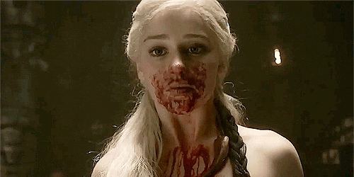 time month GIF
