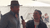 PopCultureWeekly wow shocked bang uh oh GIF