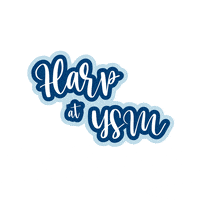 yalemusic yale ysm GIF