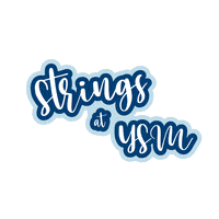 yalemusic yale ysm GIF