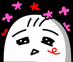 yingyaliu 社雛辦公室 officemurmur GIF