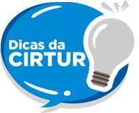 Sticker by Sistema FIEPE
