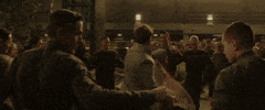 mockingjaypart2 GIF by The Hunger Games: Mockingjay Part 2
