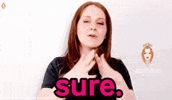 La Vie Idk GIF by Lillee Jean Trueman