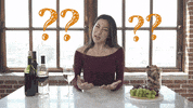 evite what GIF