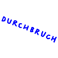 3G Deutschrock Sticker by ferryhouse
