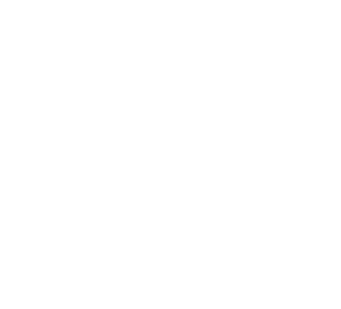 stahlhandwerk giphyupload shw stahlhandwerk berlin stahlhandwerk Sticker